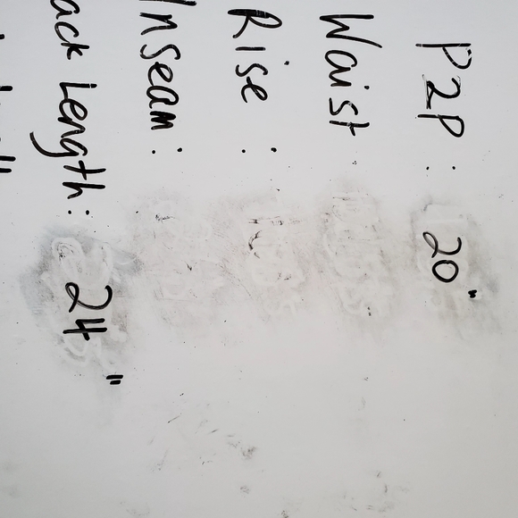 Boden Light Raspberry Pink Crew Neck Sweater With Lace Size 4 - Picture 7 of 7